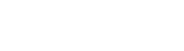 Step by Step Jugendhilfe
